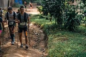 BIB: 
                            <button type="button" onclick="openModal(25273916)" class="btn btn-primary btn-sm float-right btn-popup" data-toggle="modal" data-target=".modal-high-quality">
                        <i class="fas fa-shopping-cart"></i> Add to Cart
                    </button>
                                            <button type="button" onclick="isThisMe(25273916, true)" class="btn btn-success btn-sm float-right btn-popup btn-isme hidden" data-toggle="tooltip" data-placement="bottom" title="นี่คือรูปของคุณใช่ไหม คลิกที่นี่เพื่อเอาเข้าอัลบั้ม">
                        <i class="fas fa-plus"></i> Add to album
                    </button>
                    <button type="button" onclick="isThisMe(25273916, false)" class="btn btn-warning btn-sm float-right btn-popup btn-isnotme hidden">
                        <i class="fas fa-ban"></i> Remove from album
                    </button>